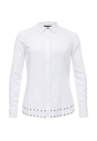 Рубашка Top Secret