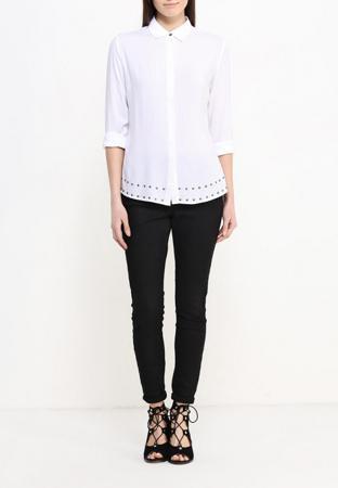 Рубашка Top Secret