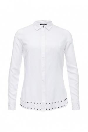 Рубашка Top Secret