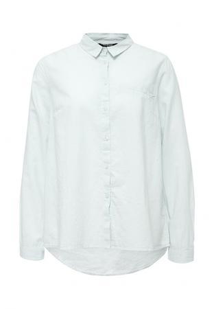 Рубашка Top Secret