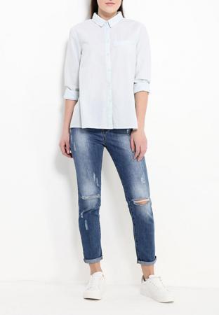 Рубашка Top Secret