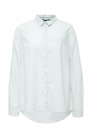 Рубашка Top Secret