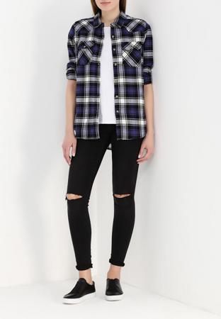 Рубашка Brave Soul