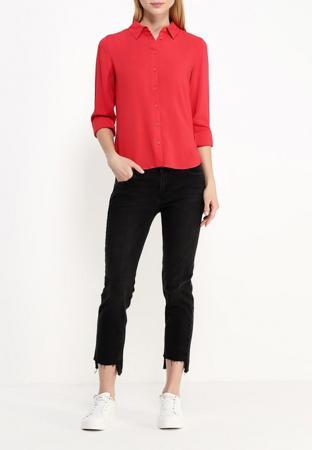 Рубашка oodji