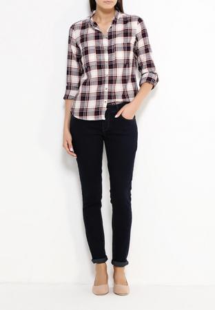 Рубашка Dorothy Perkins