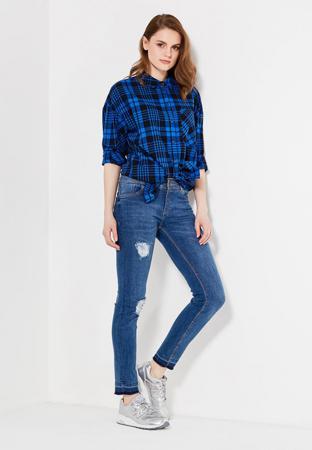 Рубашка oodji