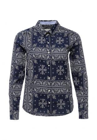 Рубашка Springfield