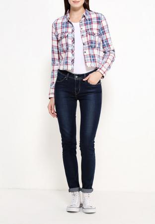 Рубашка Jennyfer