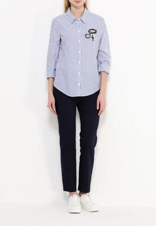 Рубашка Vero Moda