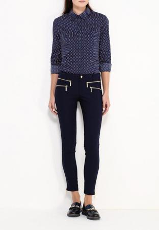 Рубашка oodji