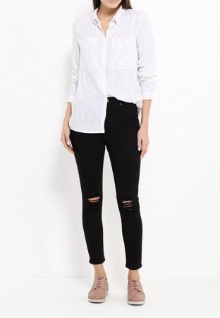 Рубашка Top Secret