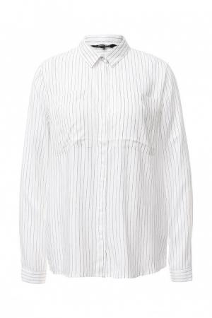 Рубашка Top Secret