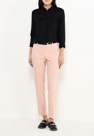 Рубашка Top Secret