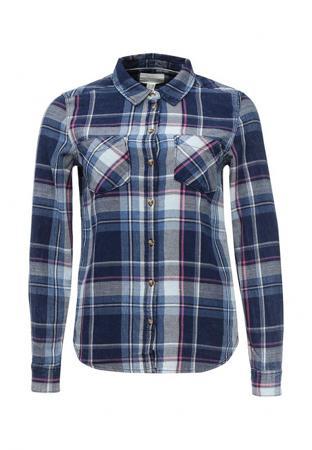 Рубашка Springfield