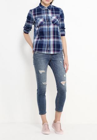 Рубашка Springfield