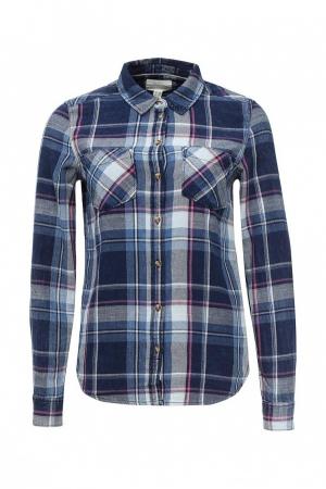 Рубашка Springfield