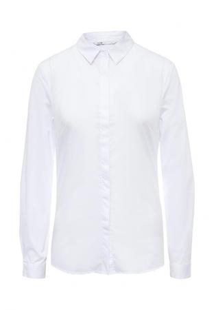 Рубашка oodji