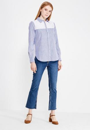 Рубашка Springfield