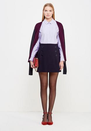 Рубашка Sonia by Sonia Rykiel