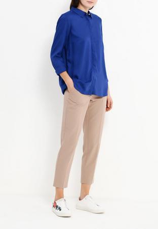 Рубашка Top Secret