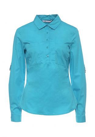 Рубашка oodji