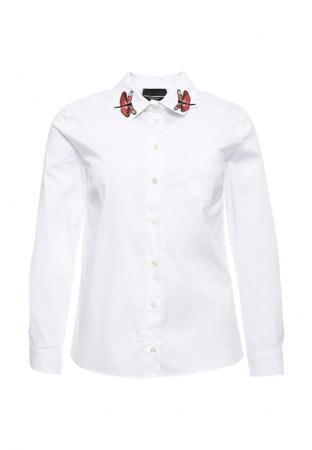 Рубашка Atos Lombardini