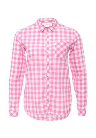 Рубашка Springfield