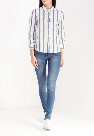 Рубашка Vero Moda