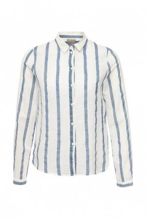 Рубашка Vero Moda