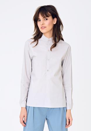 Рубашка Sultanna Frantsuzova