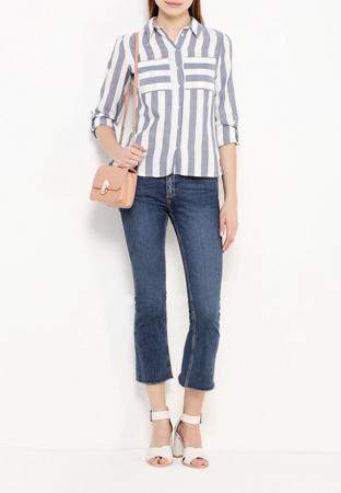 Рубашка Dorothy Perkins