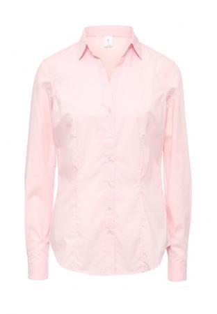 Рубашка Piazza Italia