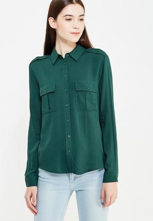 Рубашка oodji