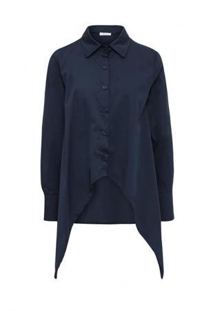 Рубашка Aurora Firenze