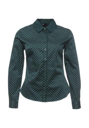 Рубашка oodji