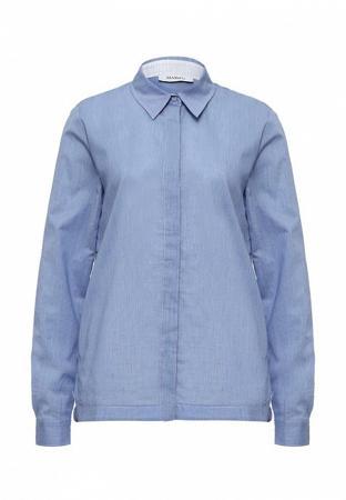 Рубашка Max&Co