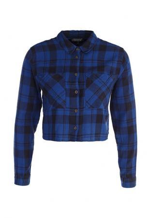 Рубашка Topshop