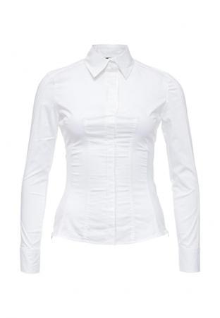 Рубашка oodji