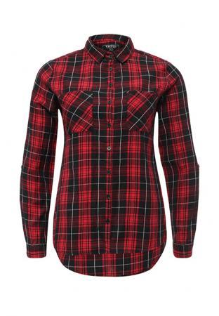 Рубашка Troll