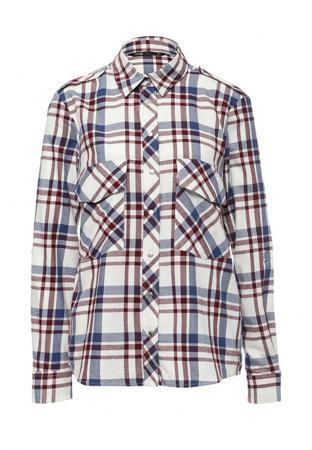 Рубашка oodji