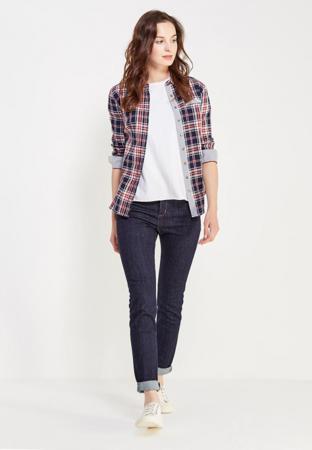 Рубашка oodji