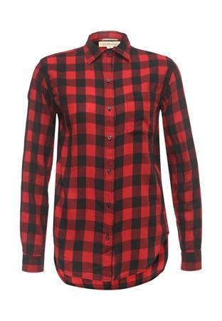 Рубашка Denim & Supply Ralph Lauren