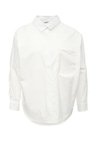 Рубашка Sweewe