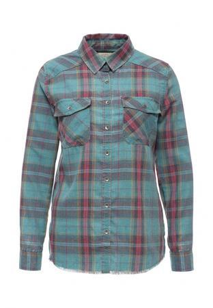 Рубашка Billabong