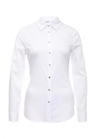 Рубашка oodji