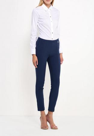 Рубашка oodji