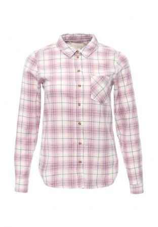 Рубашка Springfield