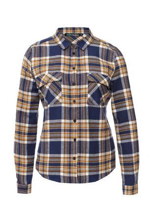 Рубашка Befree