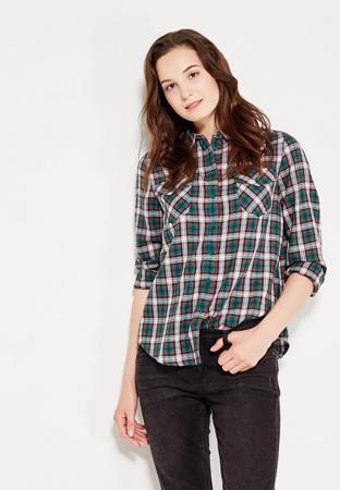 Рубашка oodji