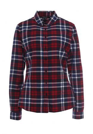 Рубашка Top Secret